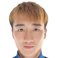 Liu Yang