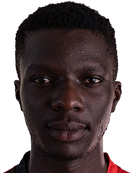 David Niyo