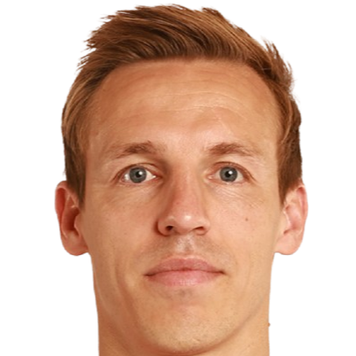 Dmitriy Kabutov