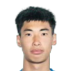 Ou Li