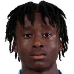 Somto Boniface