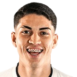 Jair Cunha