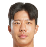 Park Won-Jae