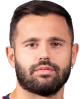 Damiano Menna