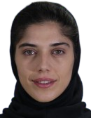 Sana Sadeghi