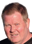 Heimir Thorsteinsson