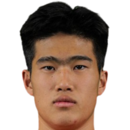 Peng Xiao
