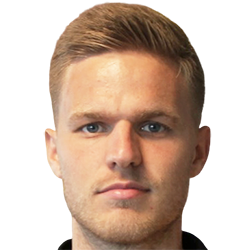 Jonas Gemmer