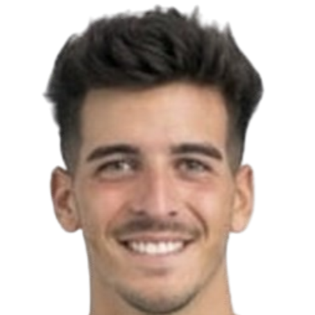 Riki Mangana