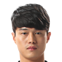 Jung Won-Jin