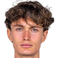Rocco Sutterluty