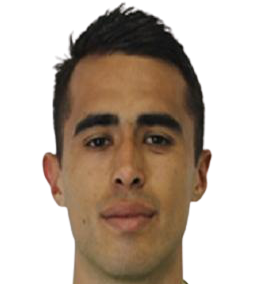Jose García