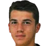 Bobi Celeski