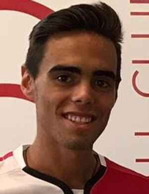 Lorenzo Lombardi
