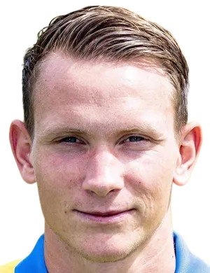 Julian Lelieveld