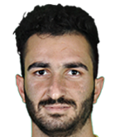 Dariush Shojaeian