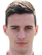 Aleksandar Zlatkov