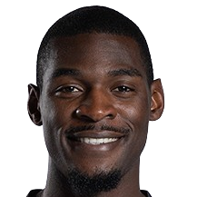 Amadou Bakayoko