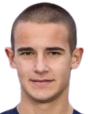 Emilian Petrov