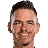 Marc Skinner