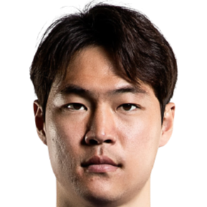Kim Gun-hee