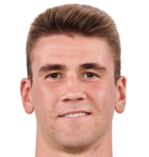 Unai Simon