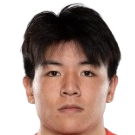 Xu Bin