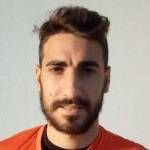 Luca Di Dionisio