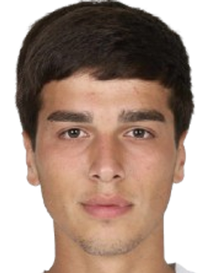 Mher Kankanyan