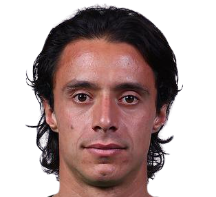 José Rodríguez
