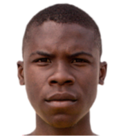 Jose Fernando Caicedo Vidal