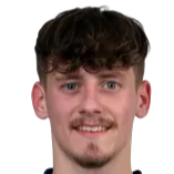 Dylan Williams