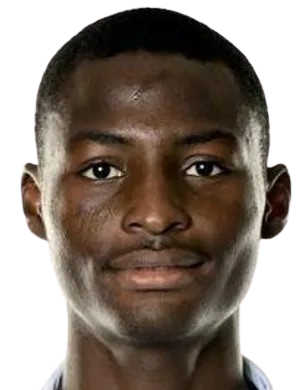 Umar Abubakar