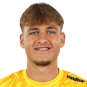 Matei Popa