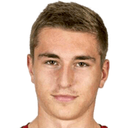 Jakub Sipek