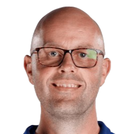 Claus Nörgaard