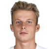 Vojtěch Sychra