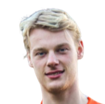 Flip Klomp