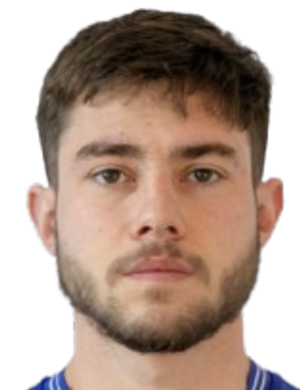 Stefan Traykov