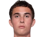 Oscar Verhoeven
