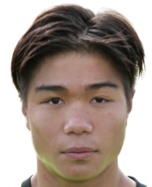 Ngan Ngo-Tin Sky