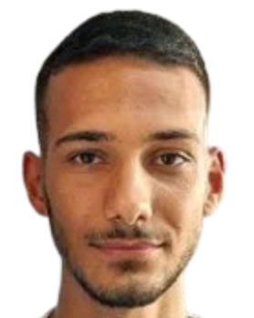 Kamil Fidan