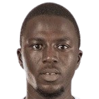 Lamine Gueye