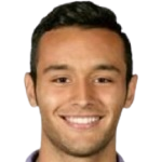 Roberto Corral
