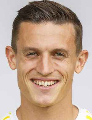 David Otter