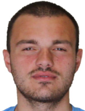 Davit Natchkebia