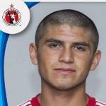 Christian Torres
