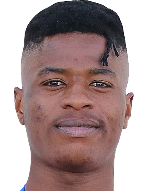 Ramzy yussif