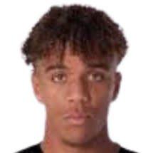 Kai Thomas