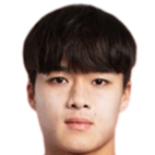 Park Jeong-in